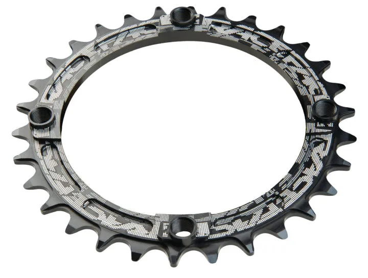 Race Face - Narrow/Wide