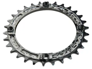 Race Face - Narrow/Wide