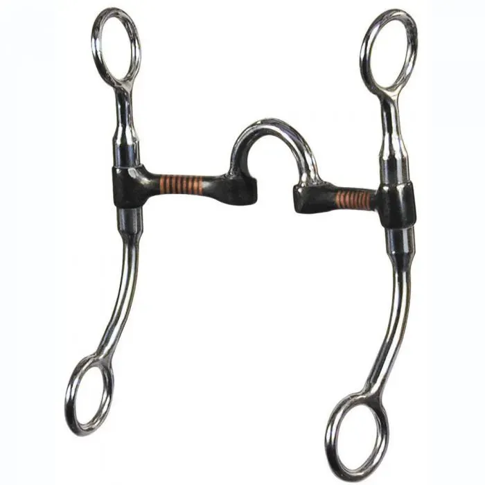 Reinsman 755 7” Correction Bit