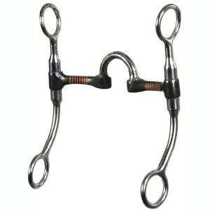 Reinsman 755 7” Correction Bit