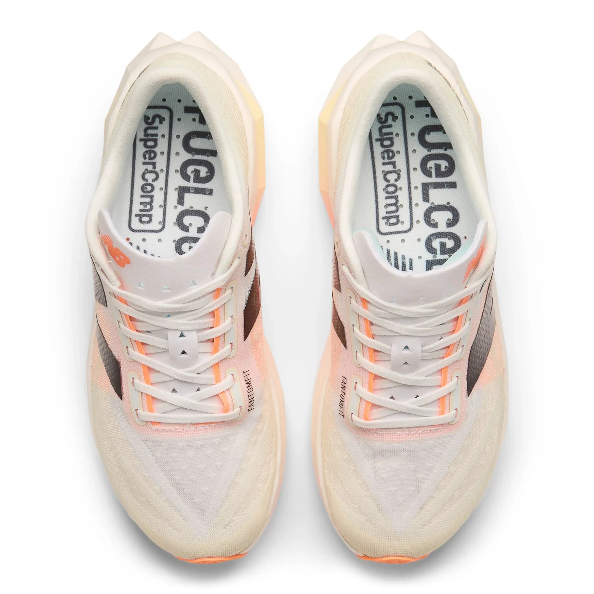 SC Elite 4 Women B (standard width)