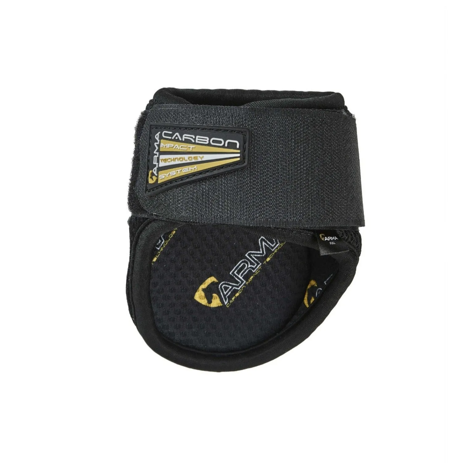 Shires ARMA OXI-ZONE Fetlock Boots