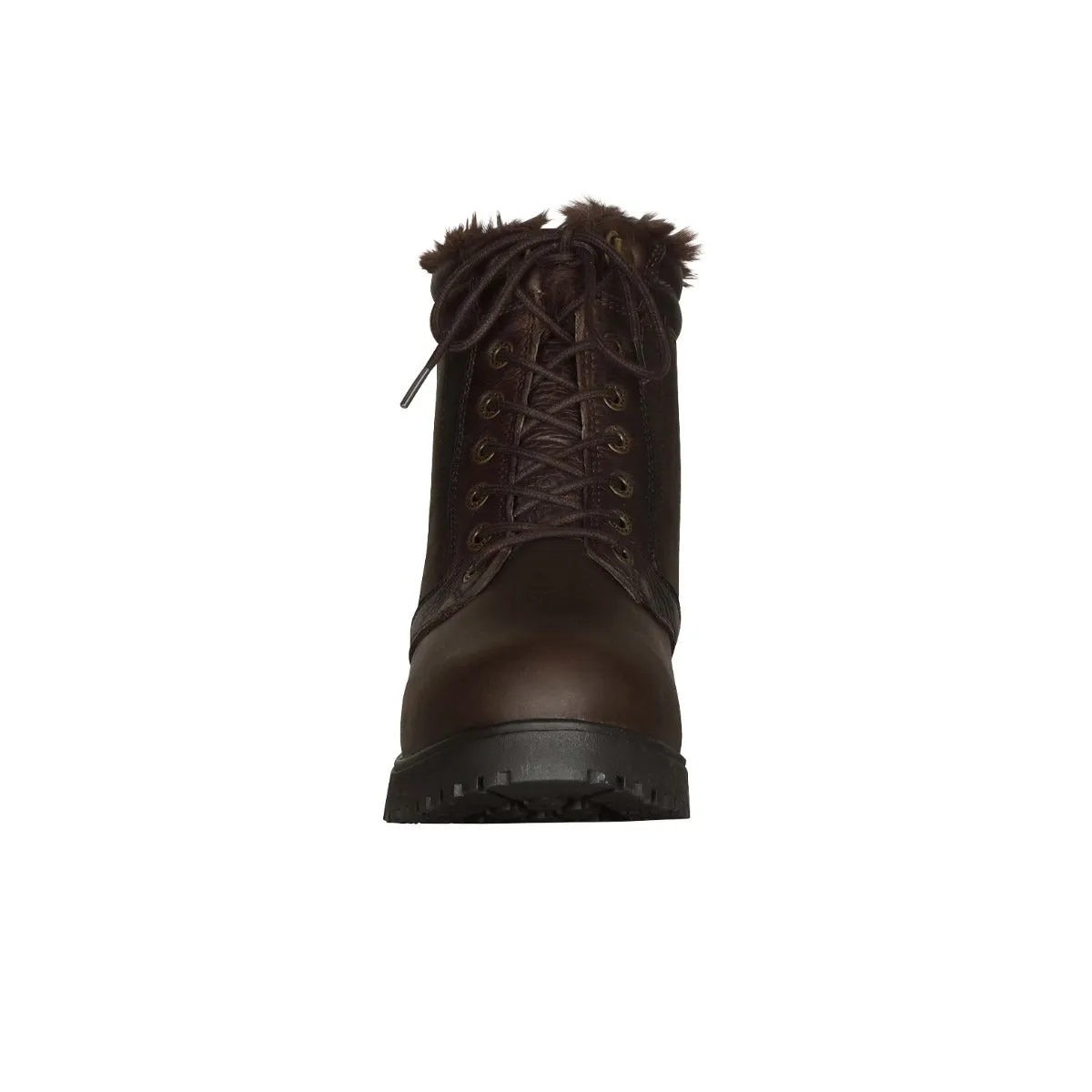 Shires Moretta Varese Lace Country Boots