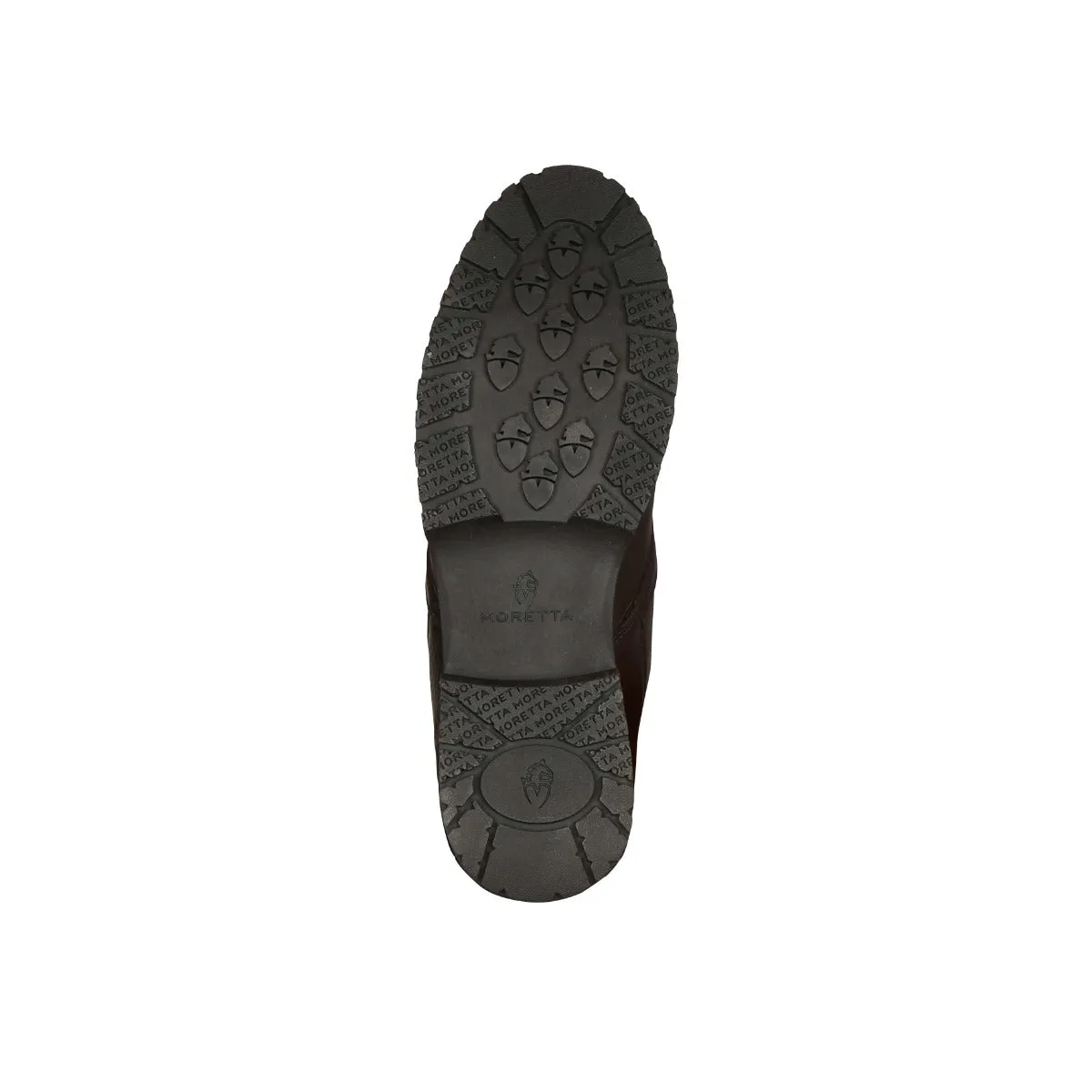 Shires Moretta Varese Lace Country Boots