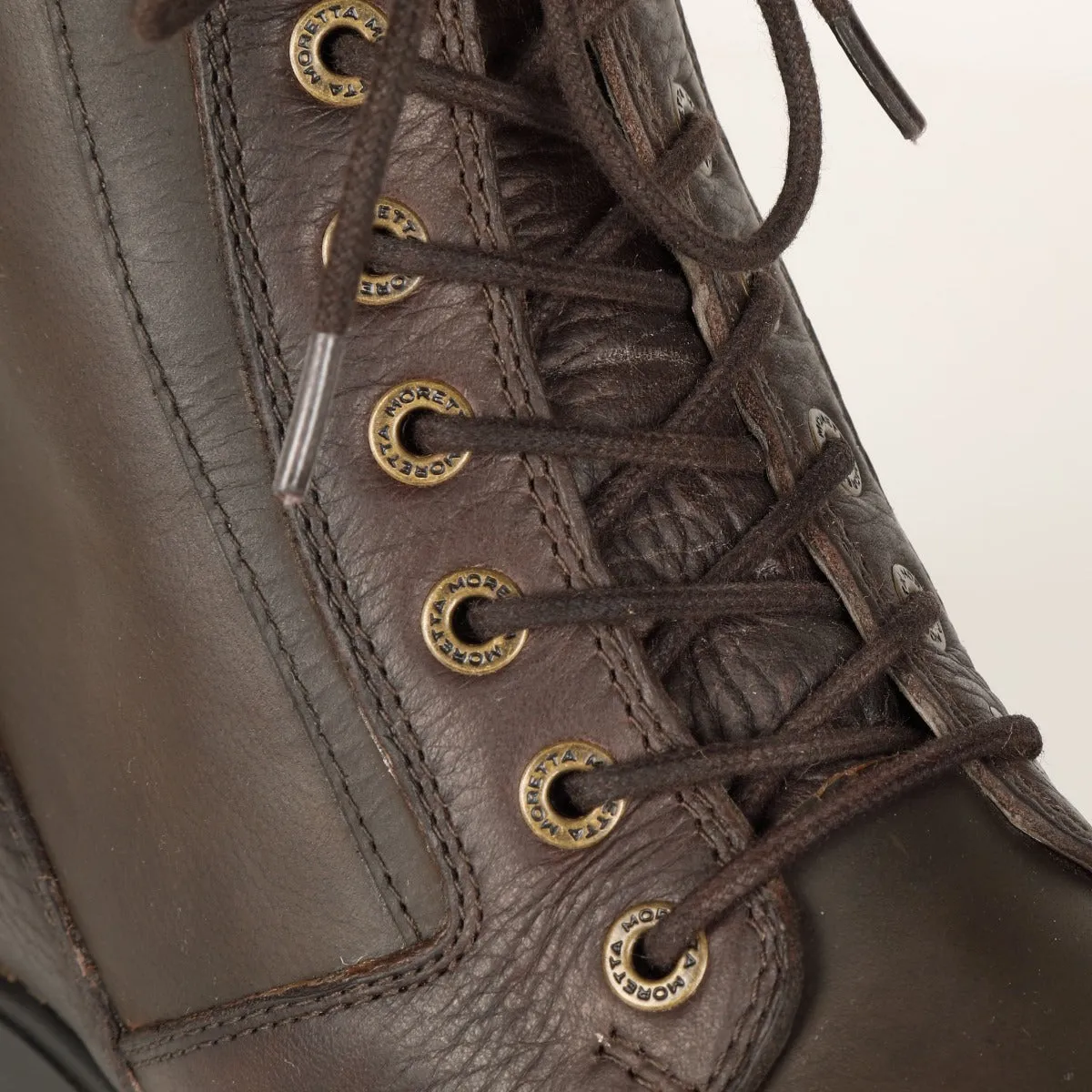 Shires Moretta Varese Lace Country Boots