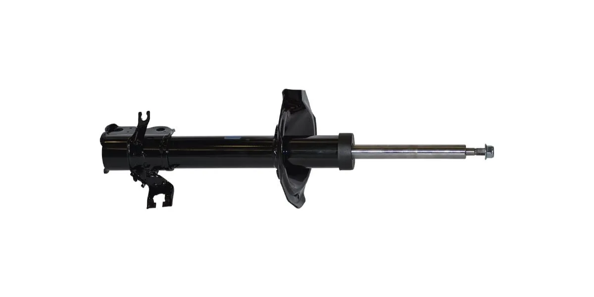 Shock Absorber X-Trail Front Left 02-08 (SF6018T)