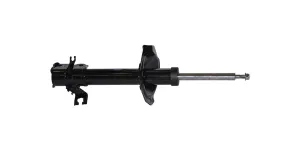 Shock Absorber X-Trail Front Left 02-08 (SF6018T)