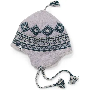 Smartwool Hudson Trail Nordic Hat