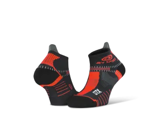 Socquettes TRAIL STX EVO