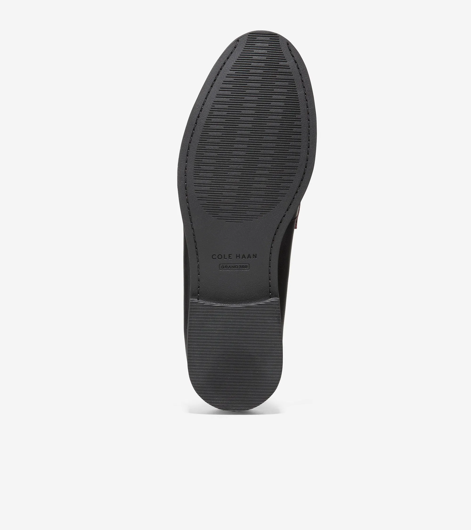 Sophia Loafer