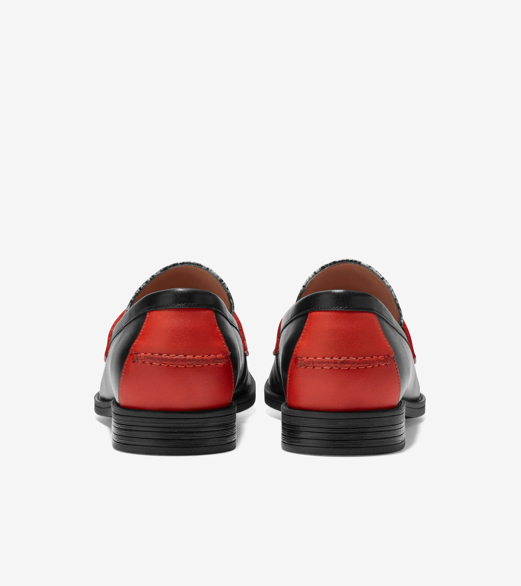 Sophia Loafer