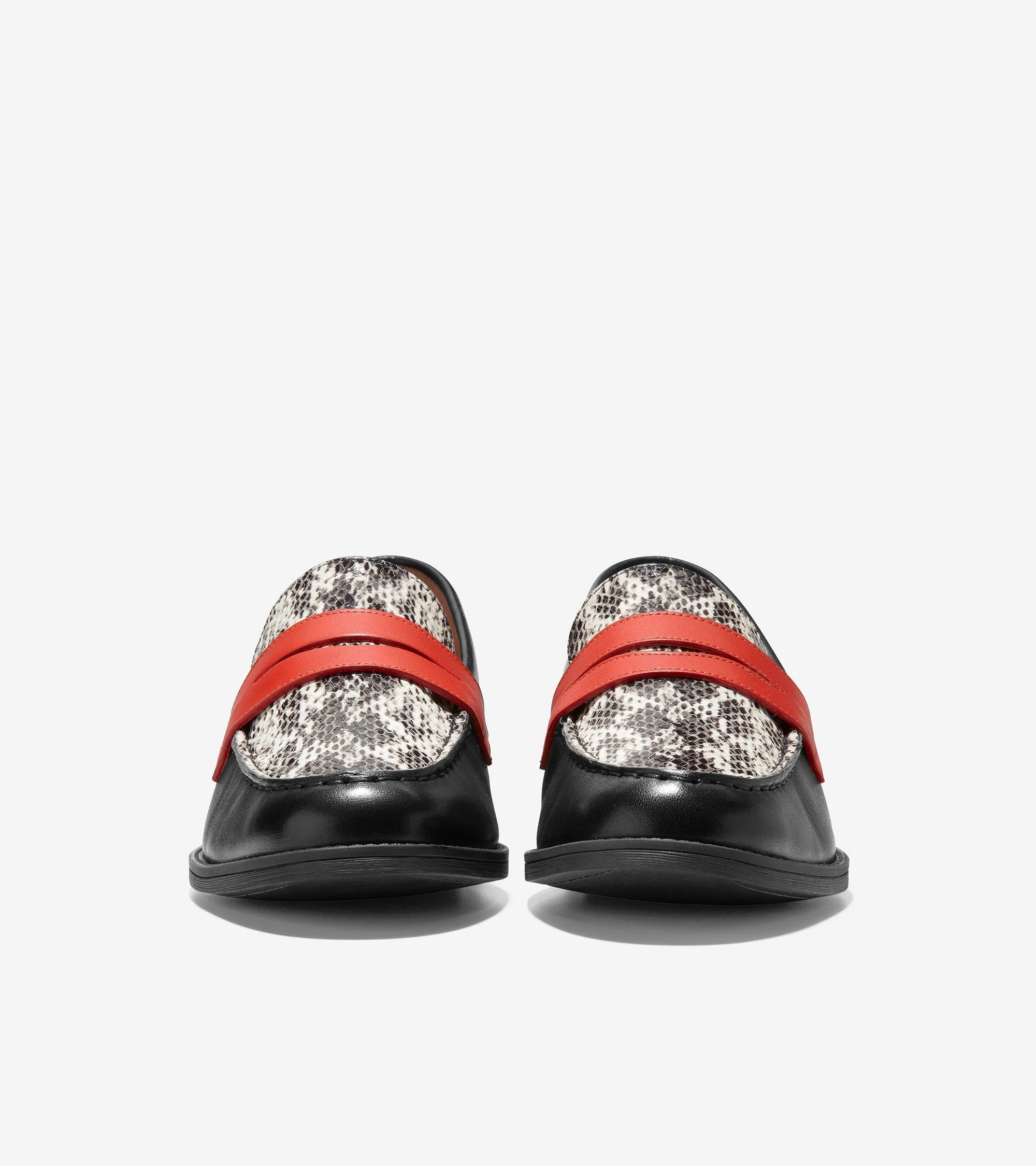 Sophia Loafer