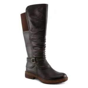 Spring Step Shoes Patrizia Olena Boots
