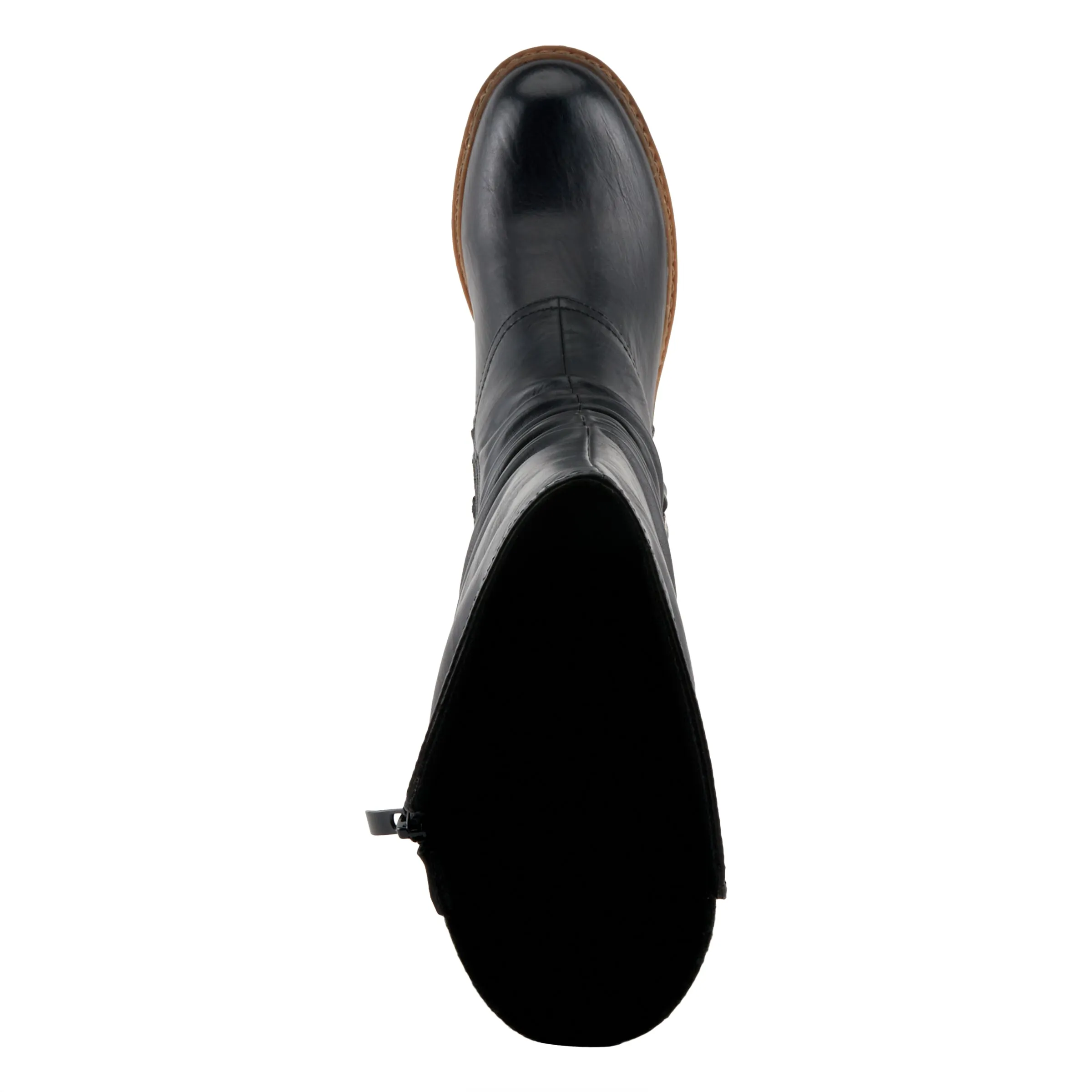 Spring Step Shoes Patrizia Olena Boots