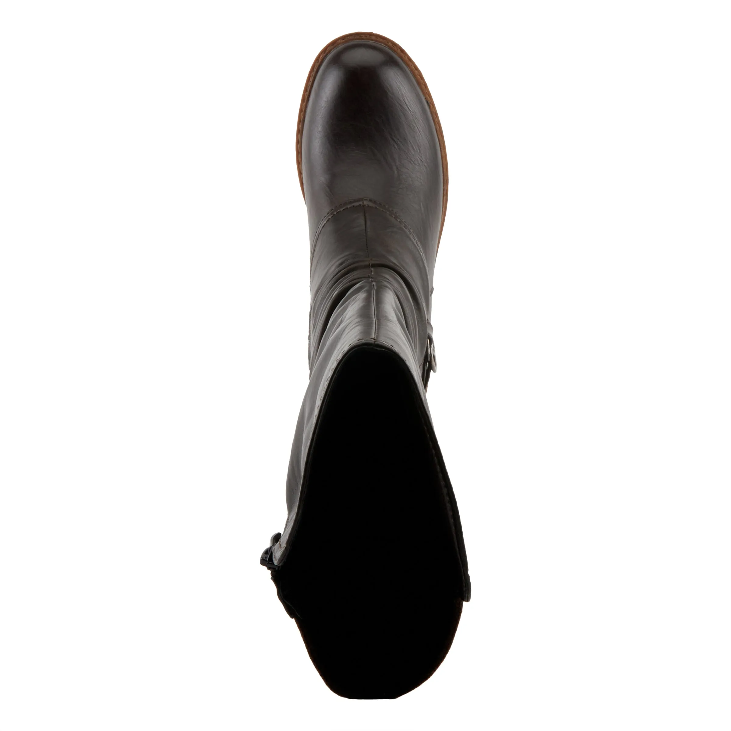 Spring Step Shoes Patrizia Olena Boots