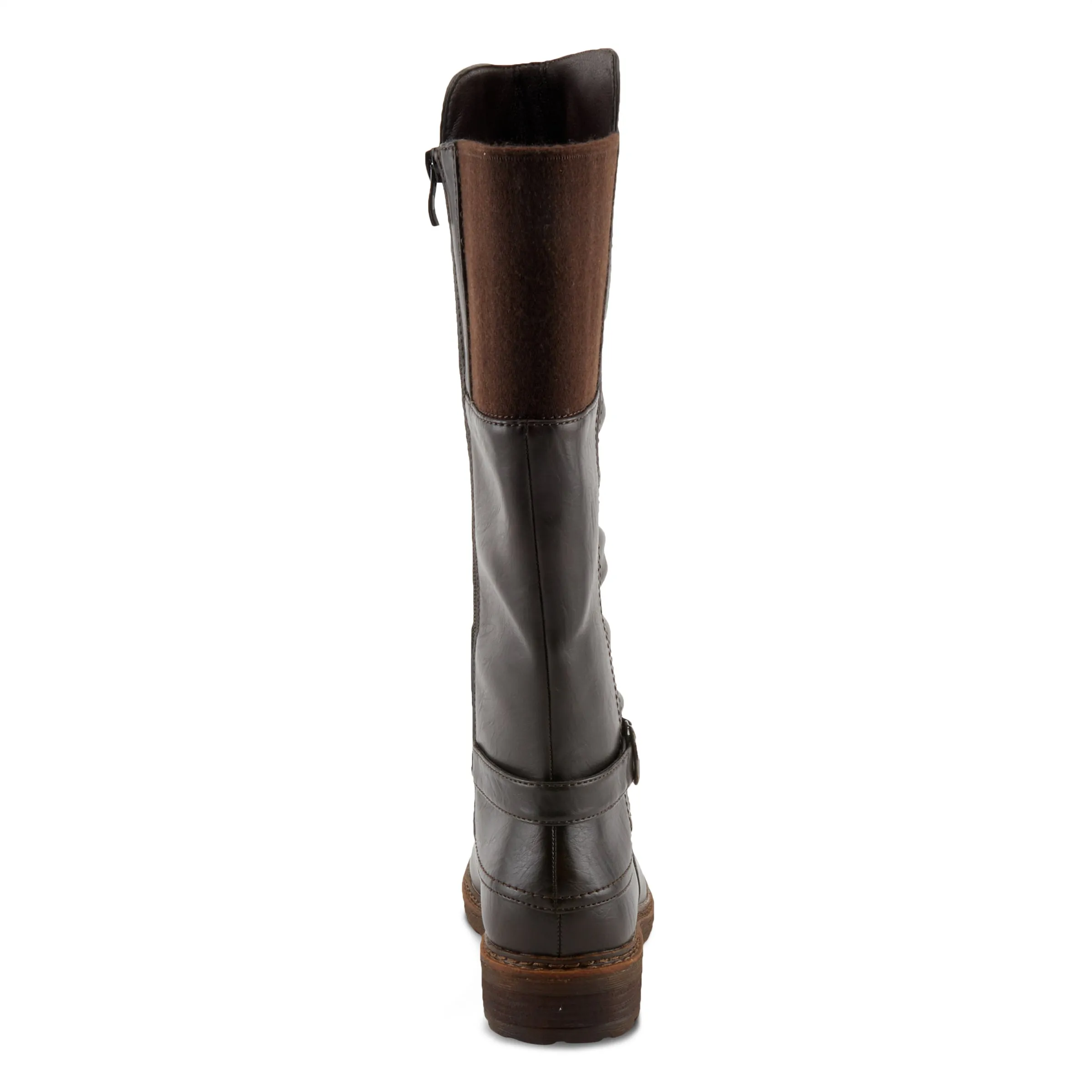 Spring Step Shoes Patrizia Olena Boots
