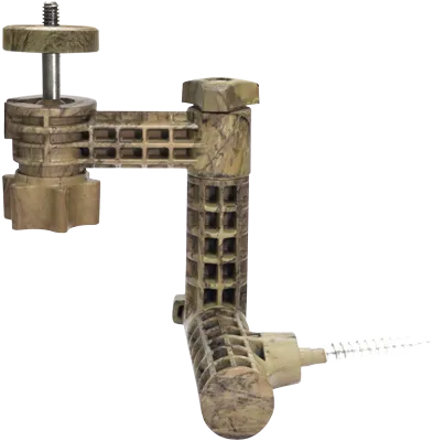 SPYPOINT CAMERA MOUNT CAMO