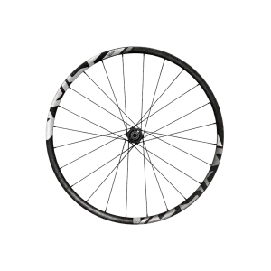 Sram Rise 60 Hookless Carbon Rim 24 Hole 29" Asymmetric Black