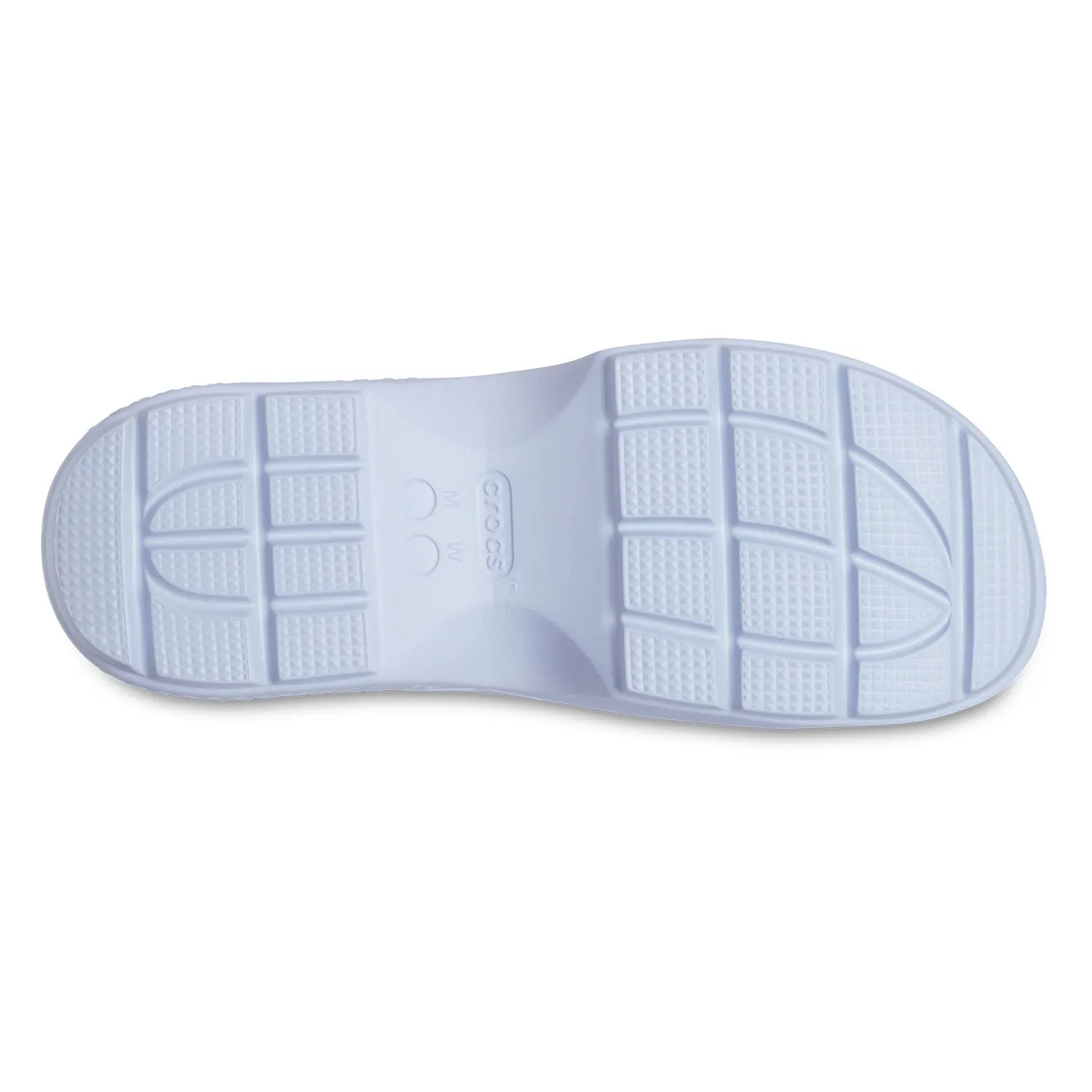 Stomp Fisherman Sandal