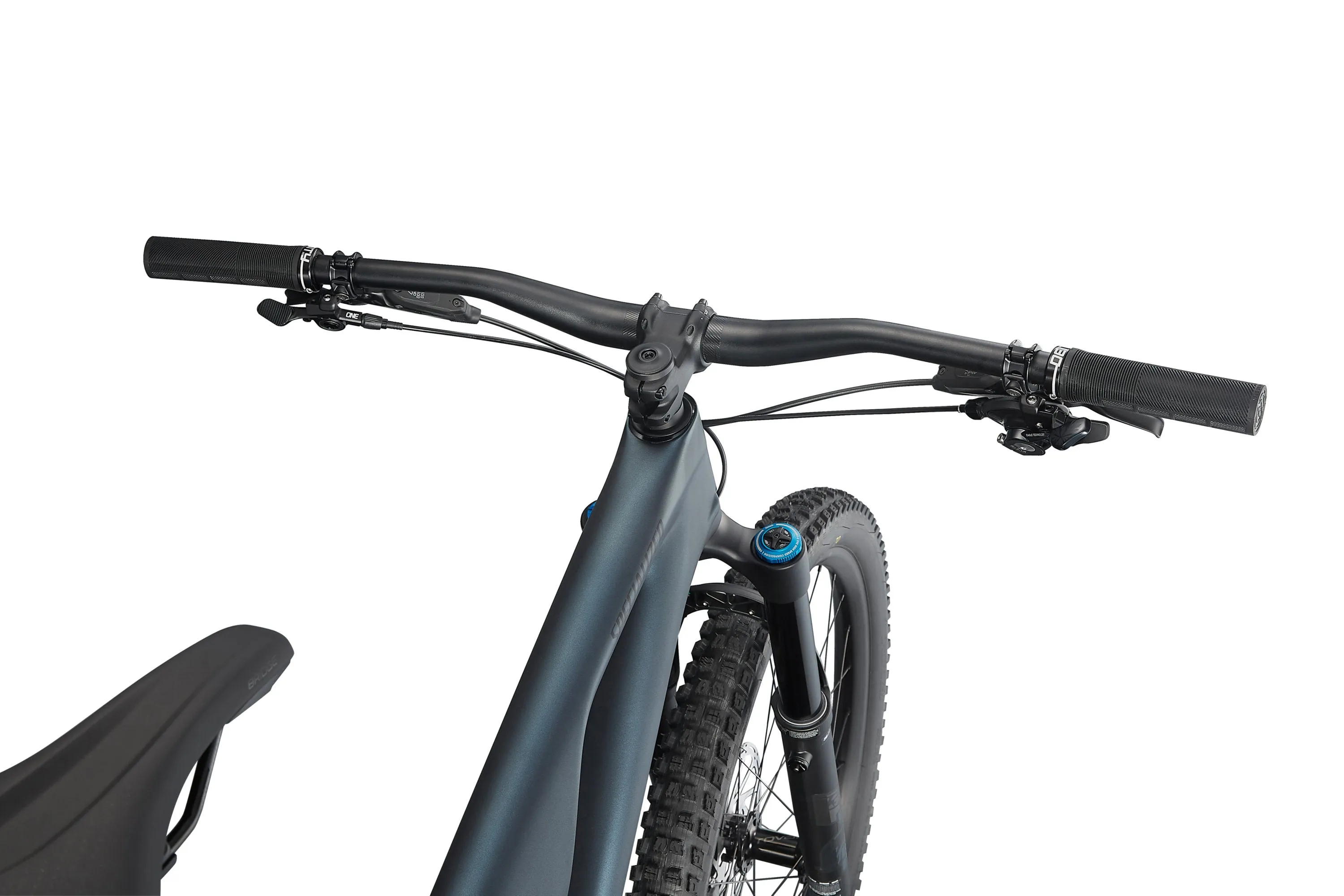 Stumpjumper EVO Expert