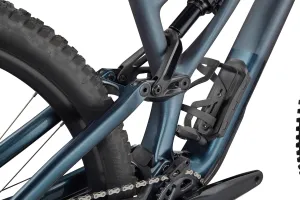 Stumpjumper EVO Expert