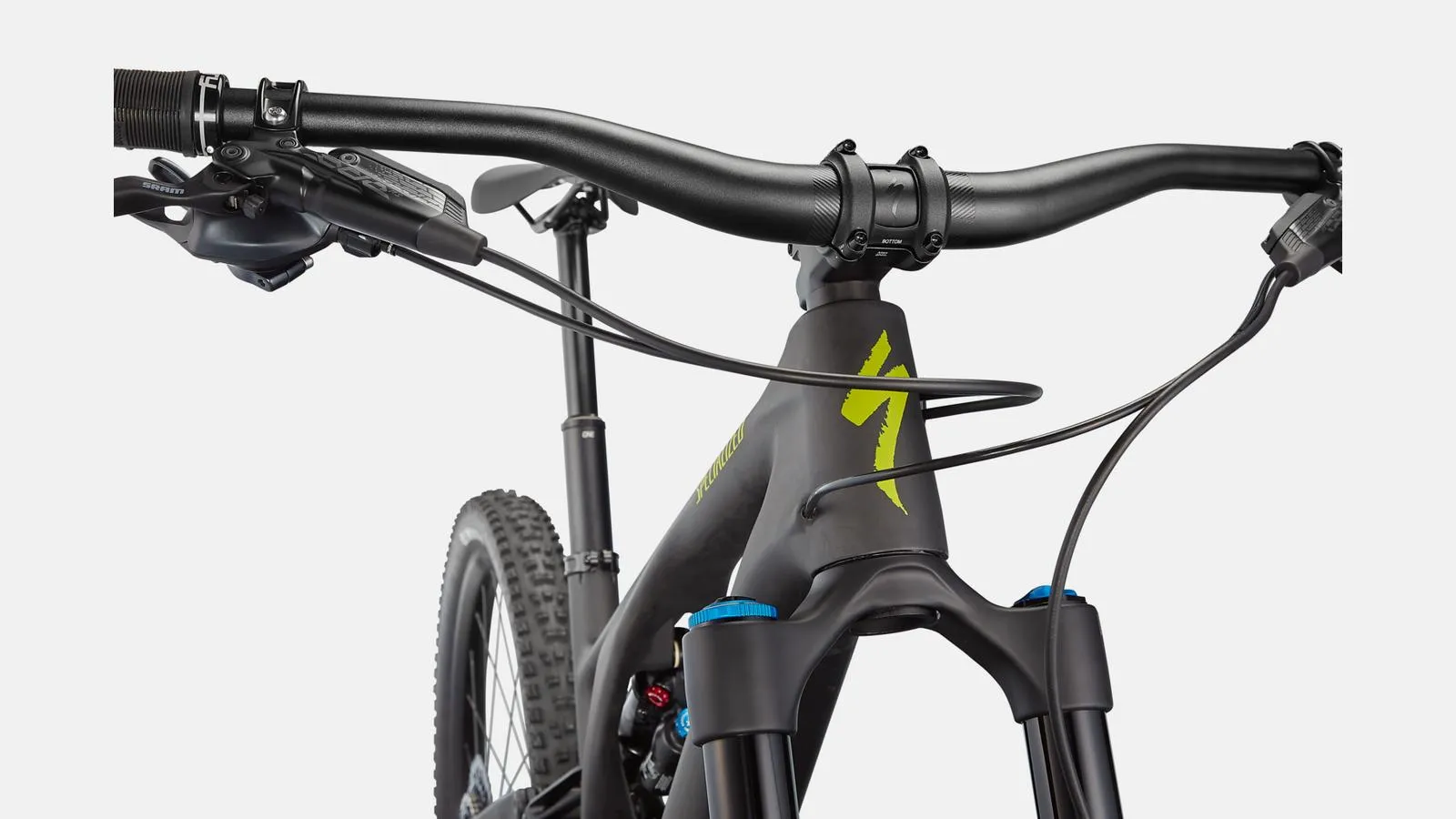 Stumpjumper EVO Expert