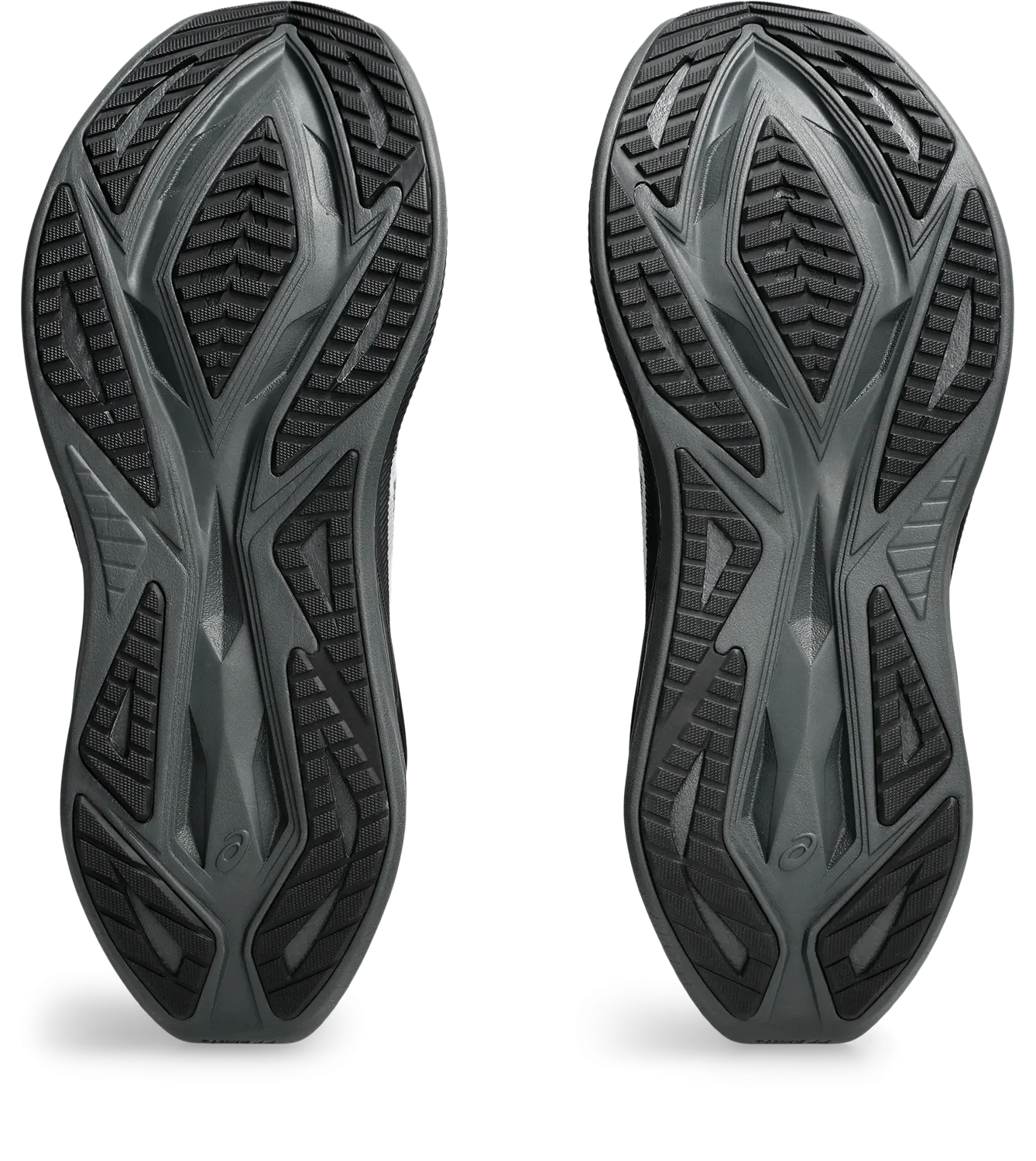 Superblast 2 Unisex