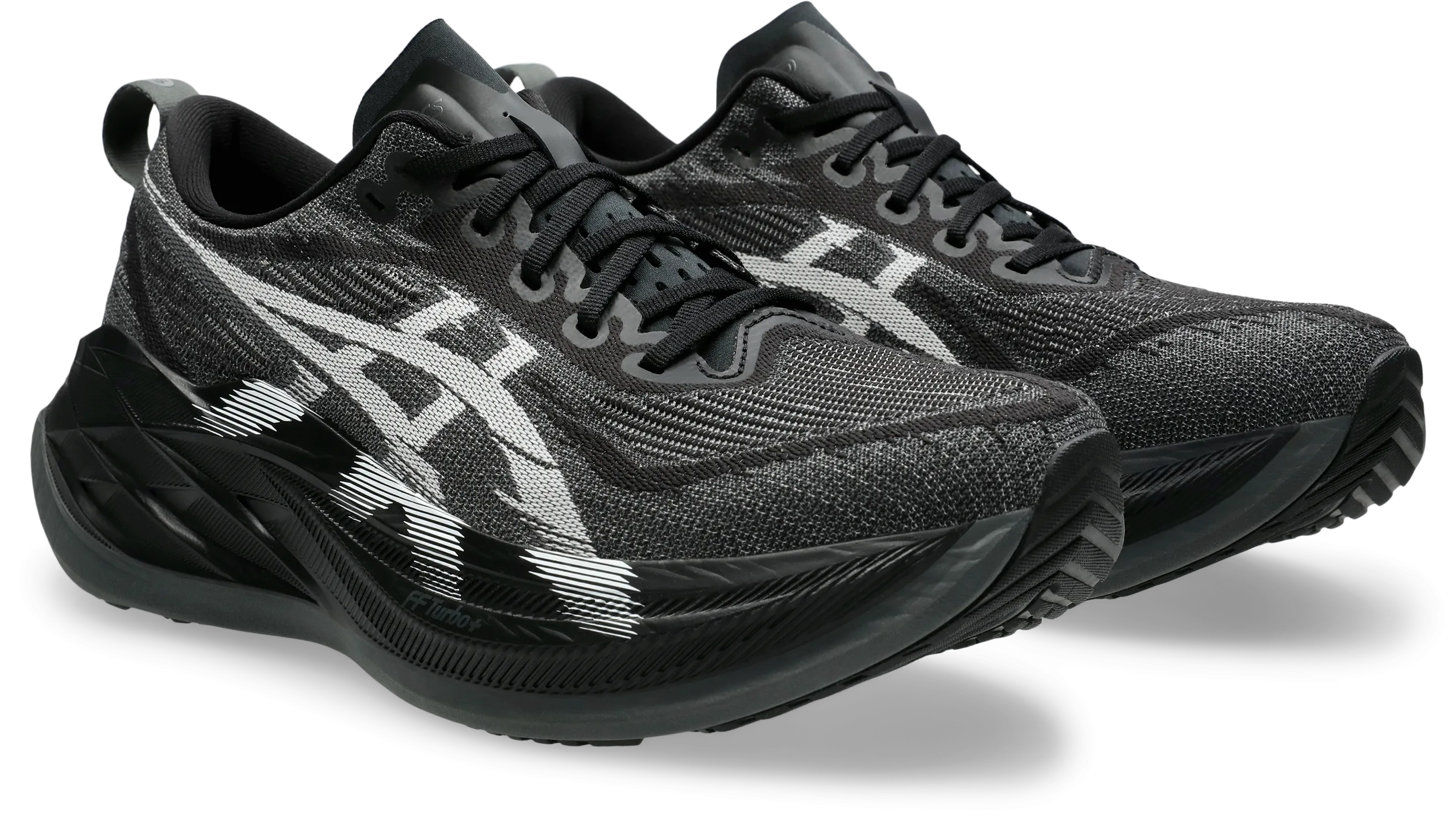 Superblast 2 Unisex