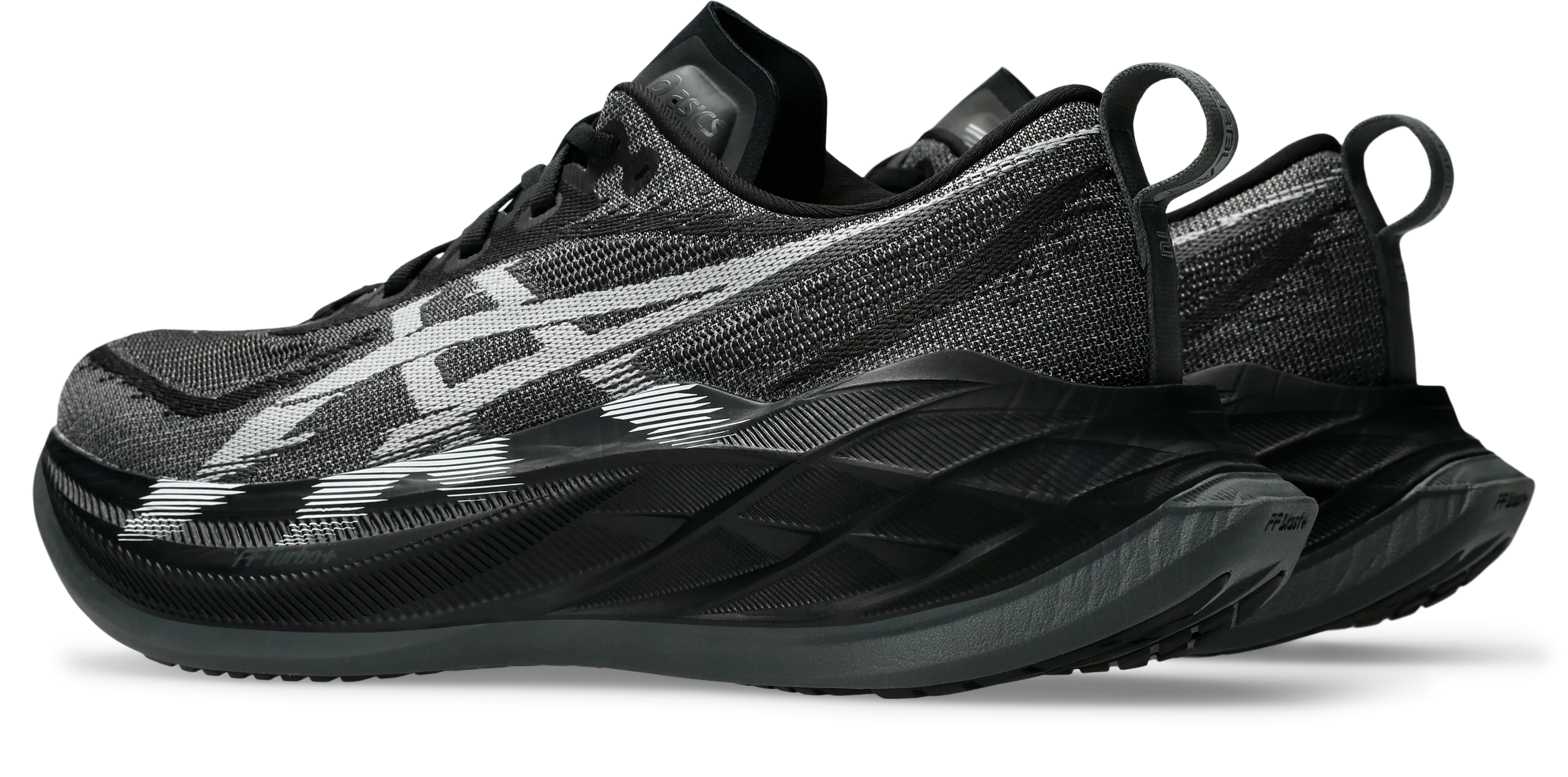 Superblast 2 Unisex