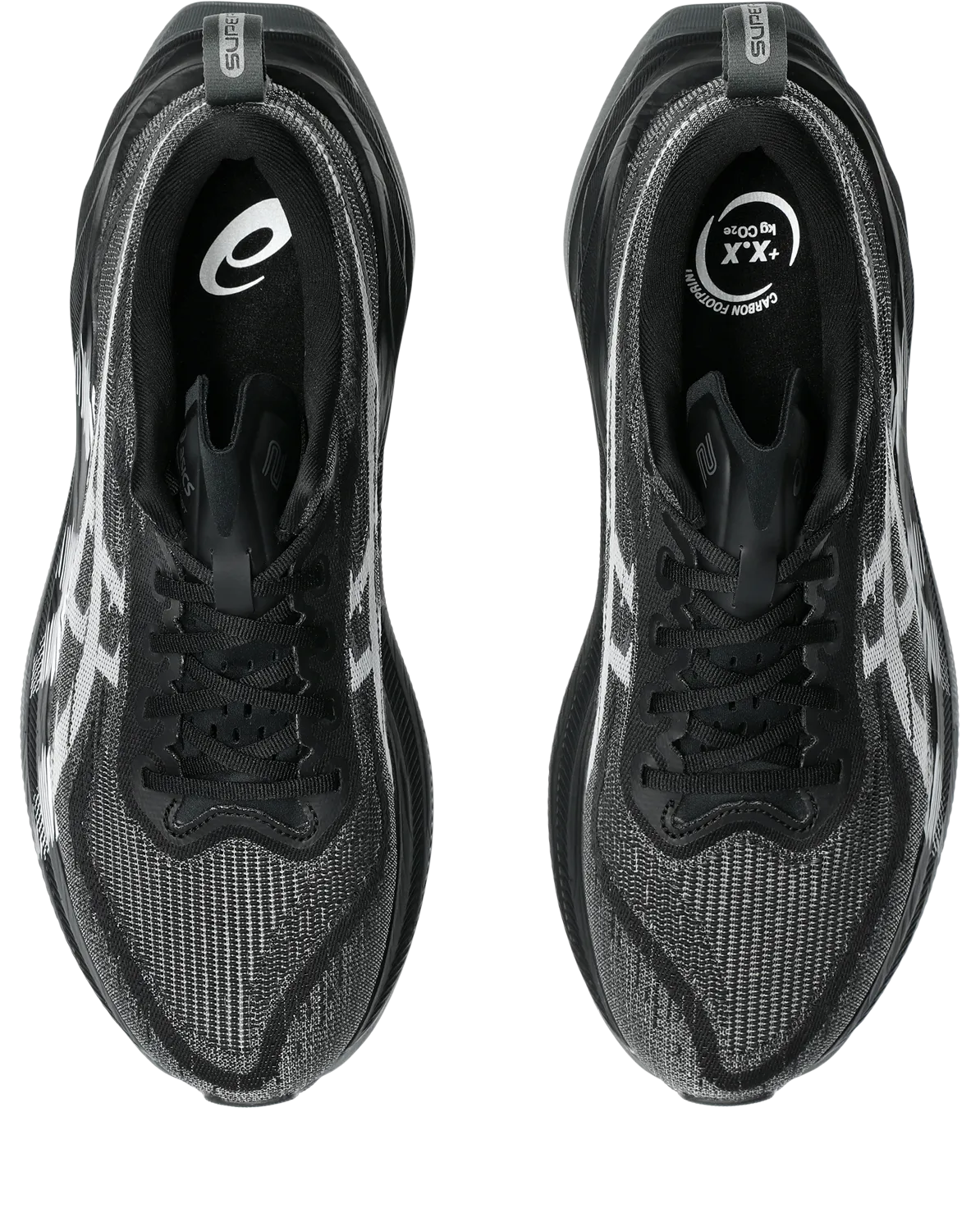 Superblast 2 Unisex
