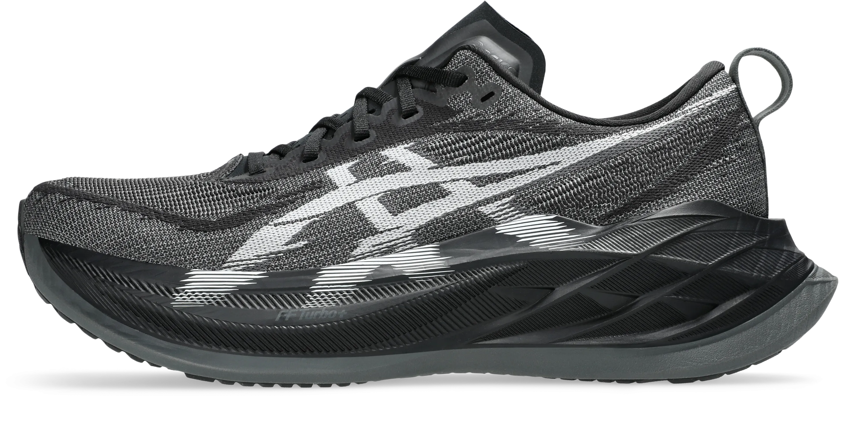 Superblast 2 Unisex