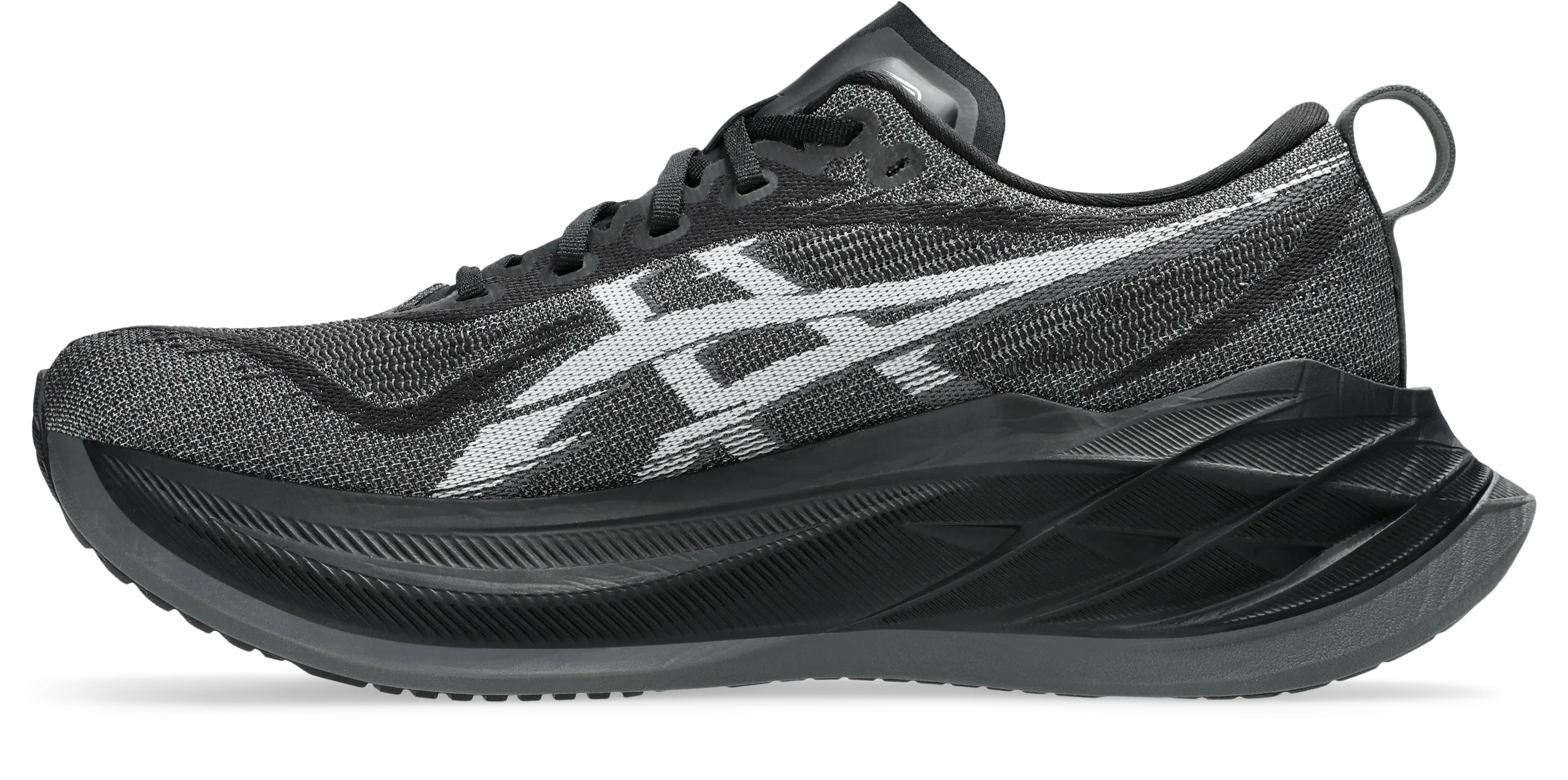Superblast 2 Unisex