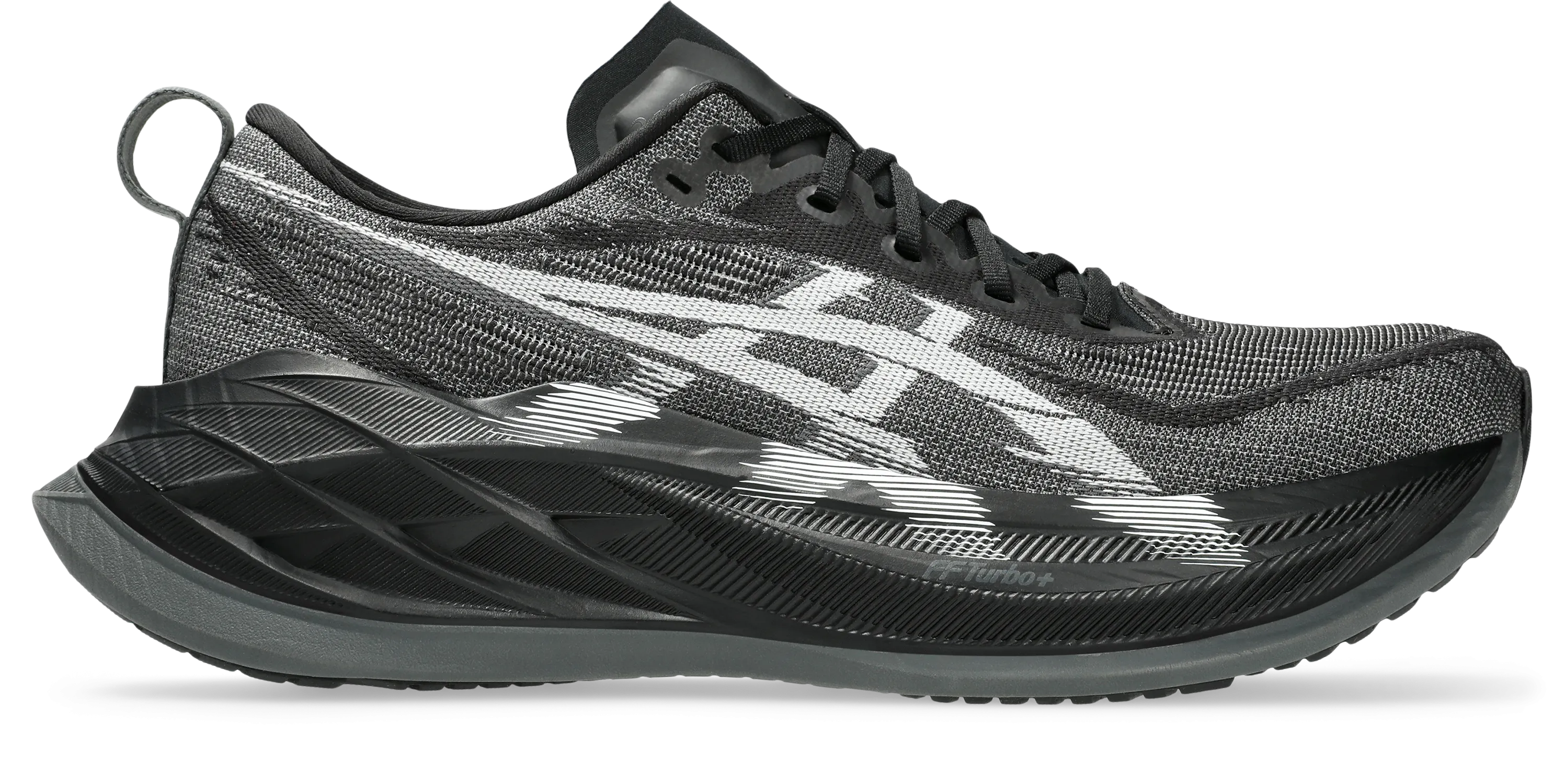 Superblast 2 Unisex