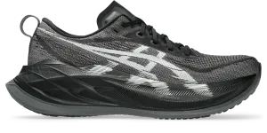 Superblast 2 Unisex