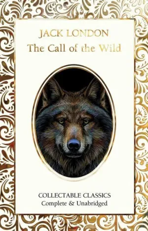 The Call of the Wild