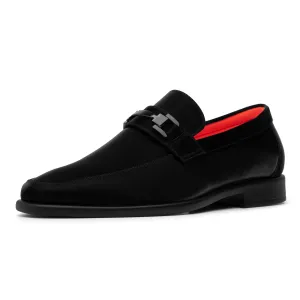 The Caprio FN TAYNO Fiber Bit Loafer