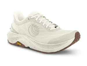 Topo Athletic | Ultraventure 4 | Women's | Salt/Natural