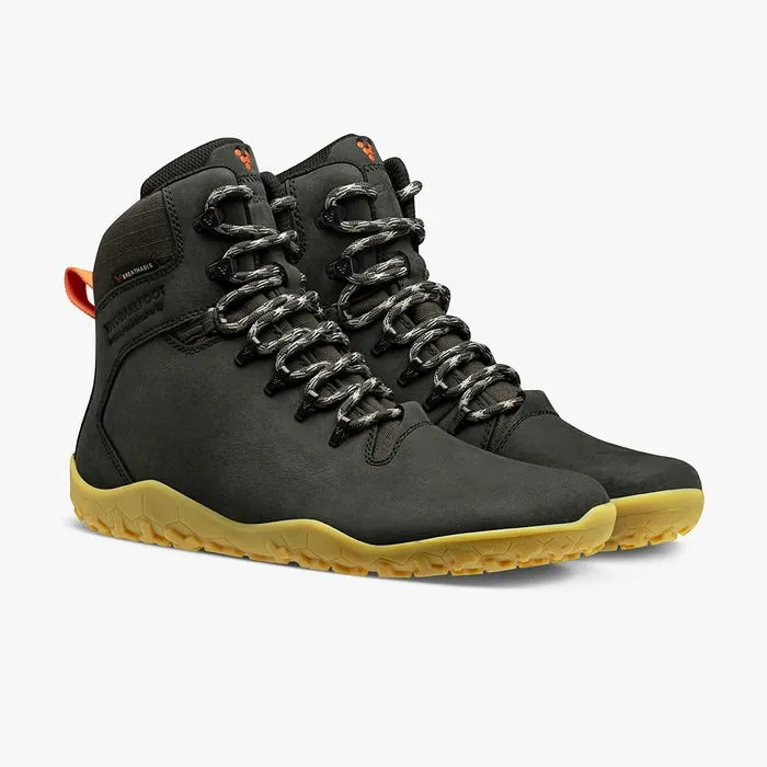 Tracker II FG Womens Obsidian