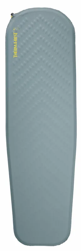Trail Lite - Therm-A-Rest