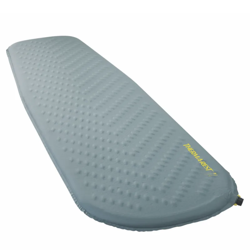 Trail Lite - Therm-A-Rest