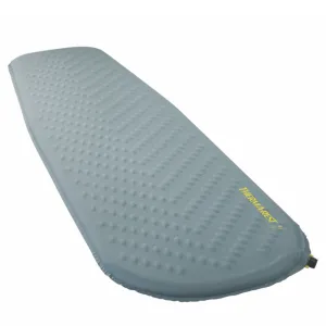 Trail Lite - Therm-A-Rest