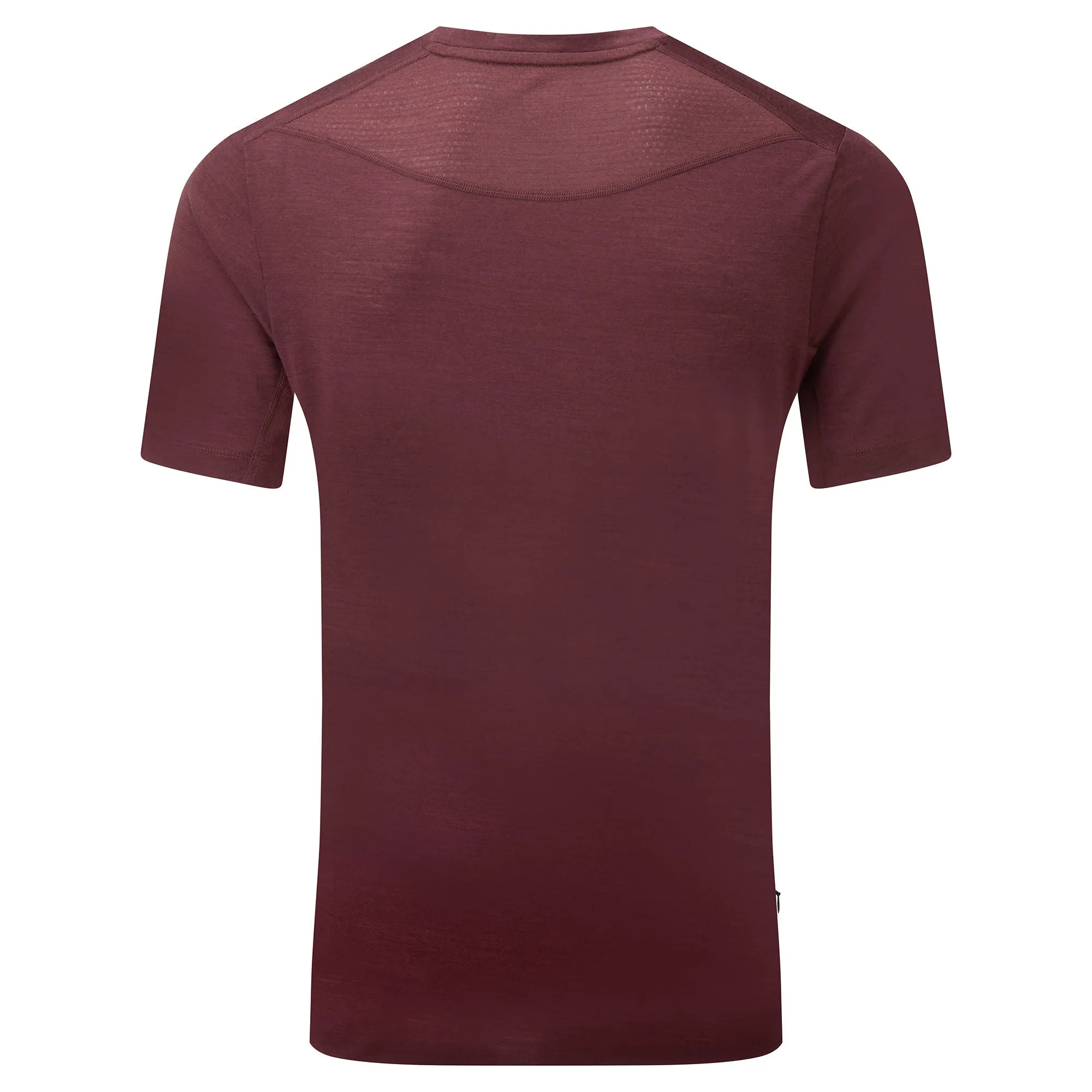 Trail Merino Short Sleeve Jersey M150