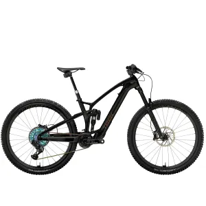 TREK FUEL EXE 9.9 XX1 AXS 2023
