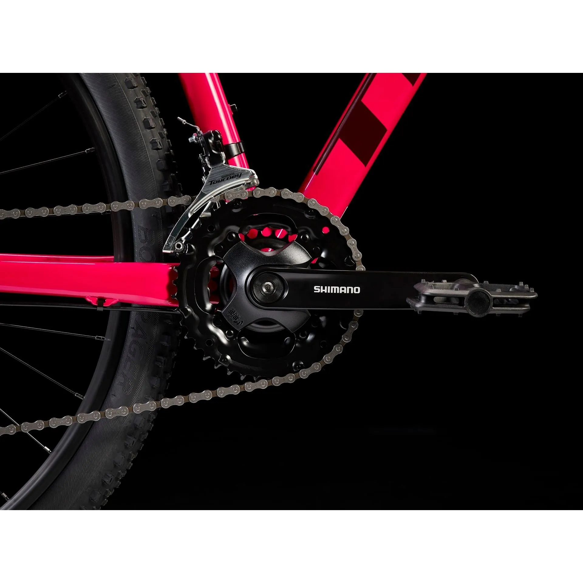 Trek Marlin 4 Gen 2 2023