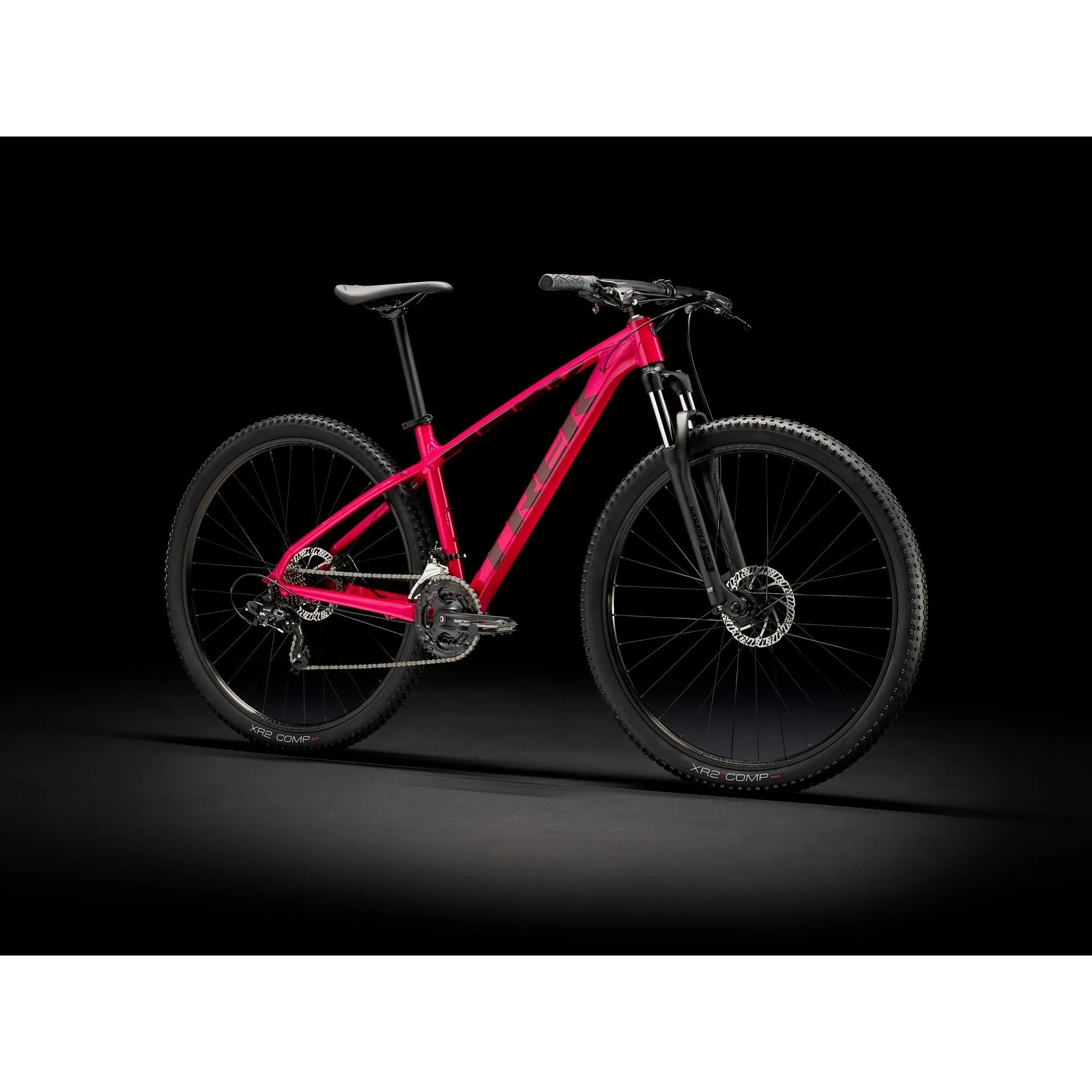 Trek Marlin 4 Gen 2 2023