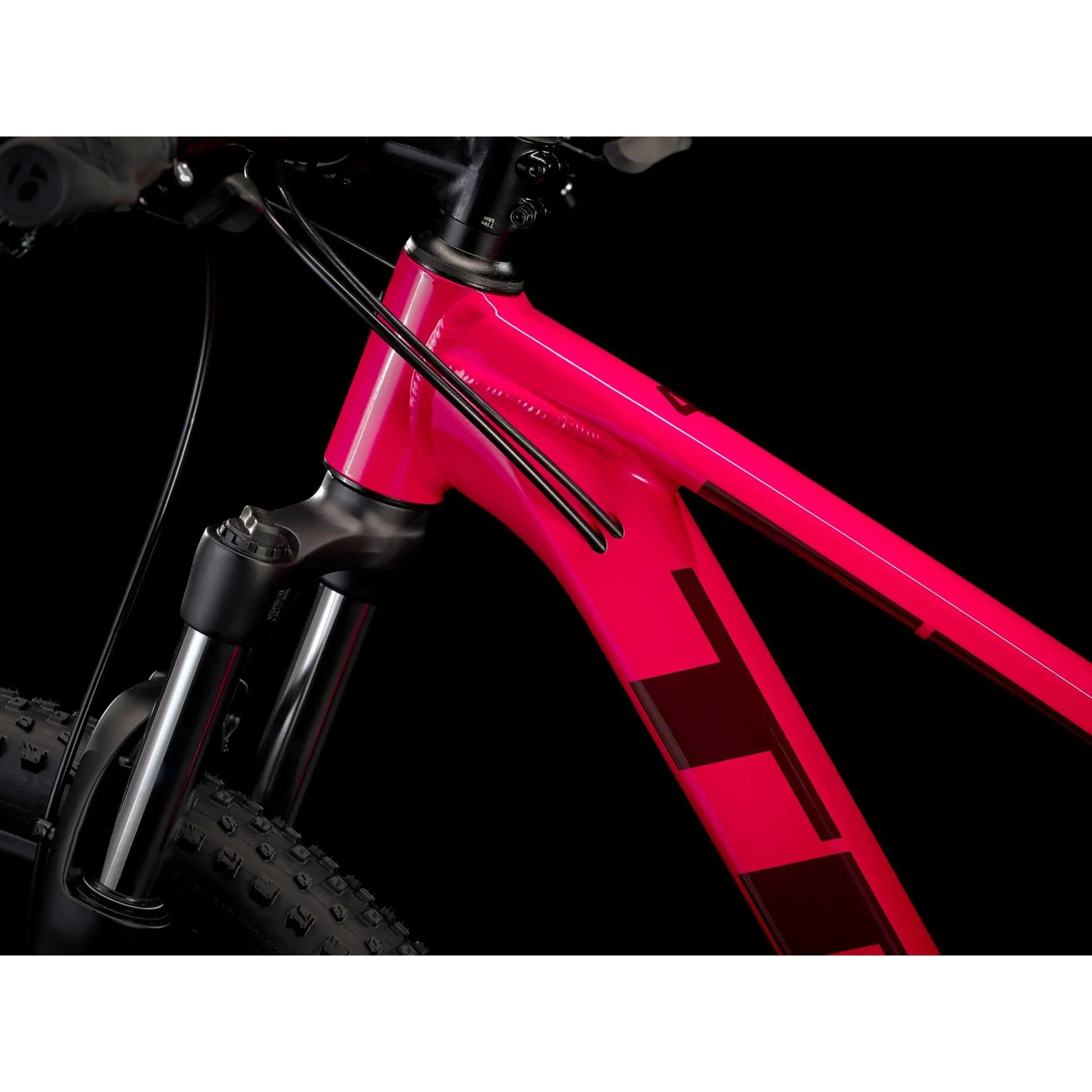 Trek Marlin 4 Gen 2 2023