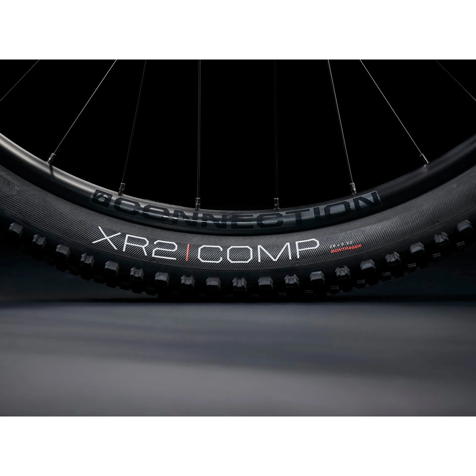 Trek Marlin 4 Gen 2 2023