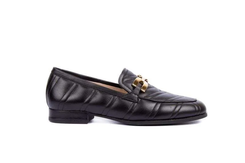 Unisa DEXTERBK-Loafer