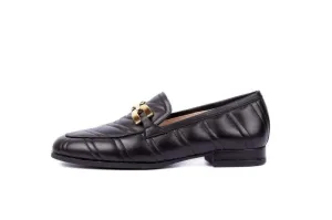 Unisa DEXTERBK-Loafer