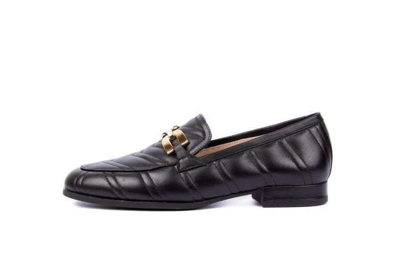 Unisa DEXTERBK-Loafer
